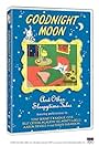 Goodnight Moon & Other Sleepytime Tales (1999)