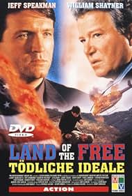 Land of the Free (1998)