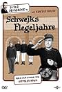 Schwejk's Flegeljahre