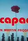 Escapade (1978)