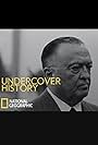 Undercover History (1997)