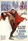 Il gobbo di Notre Dame (1956)