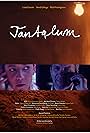 Tantalum (2014)