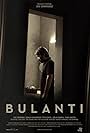 Bulanti (2015)