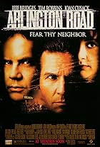 Arlington Road