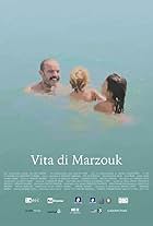 Vita di Marzouk (2018)