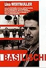 I basilischi (1963)