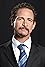 Jim Rome's primary photo