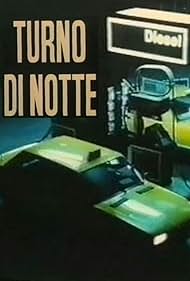 Turno di notte (1987)