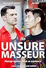 The Unsure Masseur (2021)