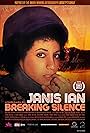 Janis Ian: Breaking Silence (2024)