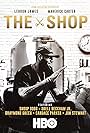 The Shop (2018)