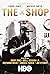 The Shop (2018)