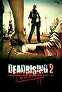 Dead Rising 2: Case 0 (2010)