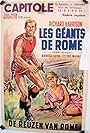 I giganti di Roma (1964)