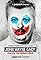 John Wayne Gacy: Devil in Disguise's primary photo