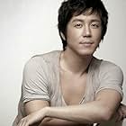 Choi Won-young