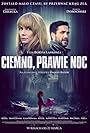 Ciemno, prawie noc (2019)