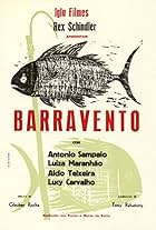 Barravento