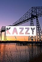 Kazzy