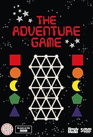 The Adventure Game (1980)