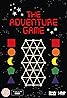 The Adventure Game (TV Series 1980–1986) Poster