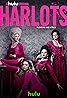 Harlots (TV Series 2017–2019) Poster