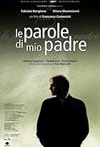 Le parole di mio padre (2001)