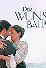 Der Wunschbaum (2004)