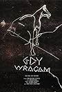 Gdy wracam (2022)