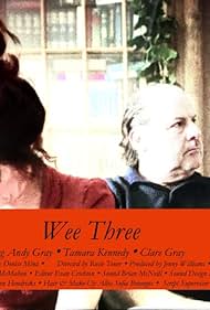 Wee Three (2017)