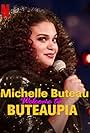 Michelle Buteau in Welcome to Buteaupia (2020)