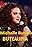 Michelle Buteau: Welcome to Buteaupia