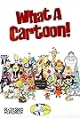 The What a Cartoon Show (1995)