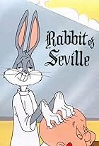 Rabbit of Seville (1950)