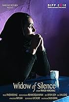 Widow of Silence