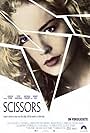 Scissors (1991)