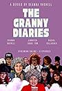 The Granny Diaries (2018)