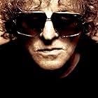 Ian Hunter