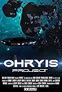 Ohryis Project