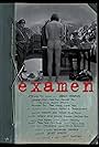 Examen (2003)