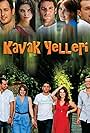 Kavak Yelleri (2007)