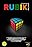 Rubik