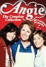 Angie (TV Series 1979–1980) Poster