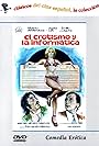 El erotismo y la informática (1976)