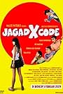 Jagad X Code (2009)