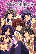 Clannad: After Story