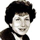 Betty Comden