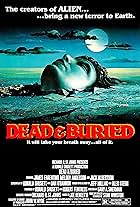 Dead & Buried