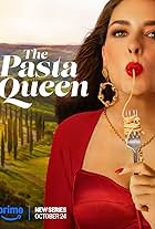 The Pasta Queen